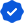 Product Engineering icon