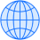 Global collaboration