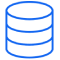 Cloud & DevOps