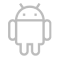 Web3 & smart contracts