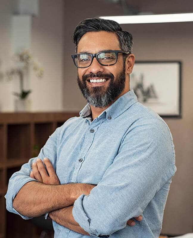Creative Director