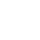 Discover phase icon