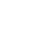 Design phase icon