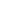 Deliver phase icon