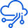 Product engineering icon